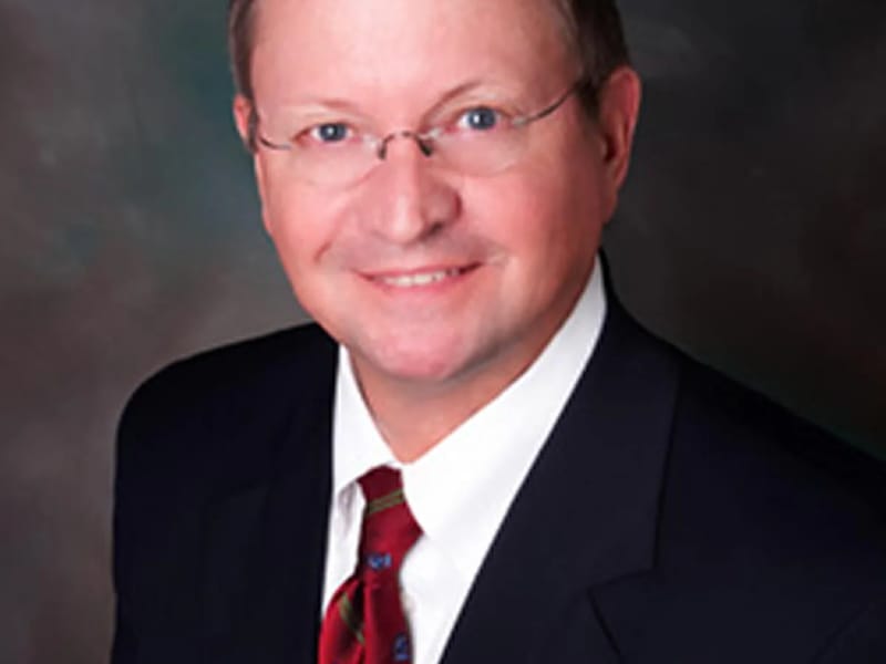 Dye Harrison Knowles Kirkland Pratt & DePaola PLLC - Elder Law in Bradenton, FL photo 3