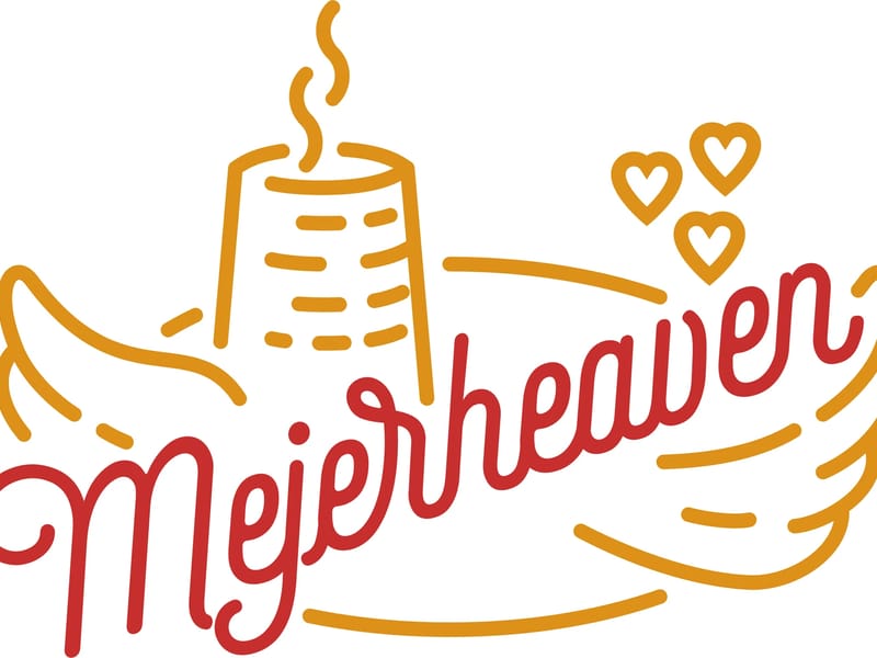 Mejeriet - Äldreboende in Vaggeryd, Jonkoping County photo 2