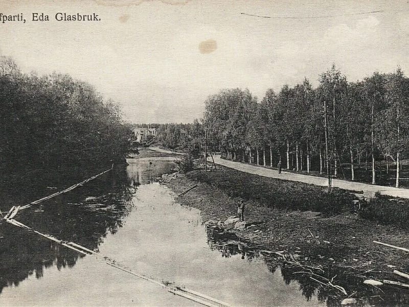 Hemtjänsten Charlottenberg - Hemtjänst in Eda, Varmland County photo 2