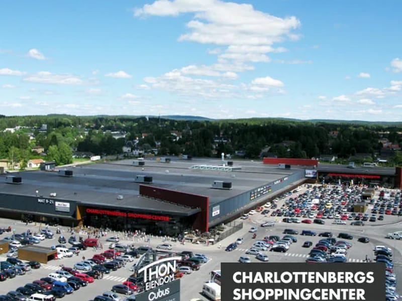 Hemtjänsten Charlottenberg - Hemtjänst in Eda, Varmland County photo 3