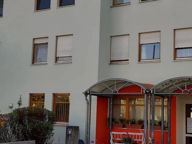 AWO Sozialzentrum Erlangen - Tagespflege in Erlangen, Bayern photo 1