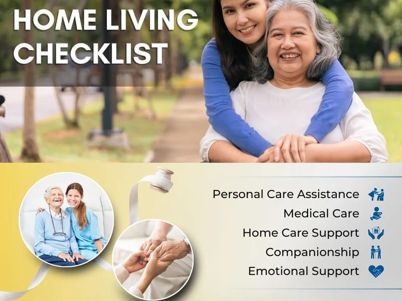 Lighthouse Personal Care Home, The - Assisted Living in Rocky Face, GA photo 1