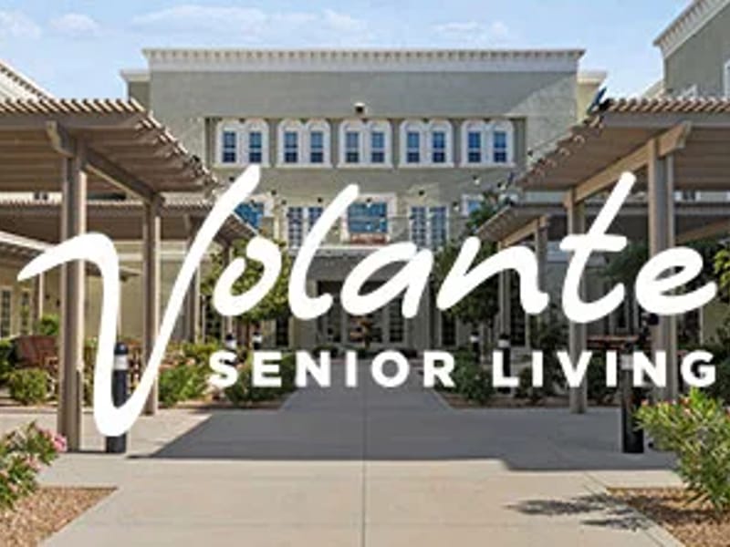 Century Oaks Of Appleton - Assisted Living in Appleton, WI photo 2