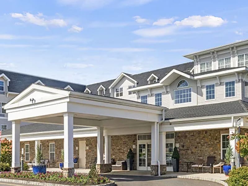 Century Oaks Of Appleton - Assisted Living in Appleton, WI photo 3