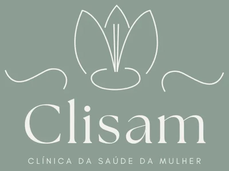 Clisam Clinica Da Saude Da Mulher - Cuidado Domiciliar in Rio De Janeiro, RJ photo 2