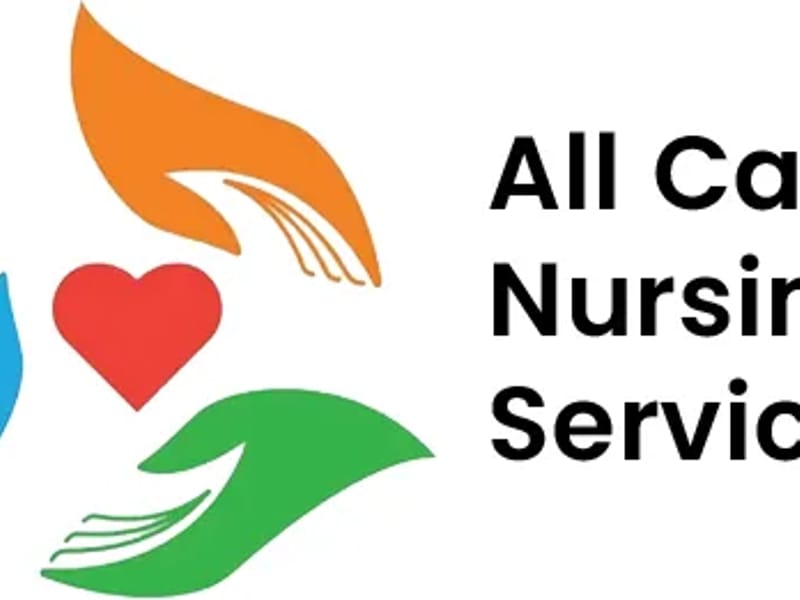 All Care Home Nursing Services, LLC - Home Health Nursing in Tallahassee, FL photo 1
