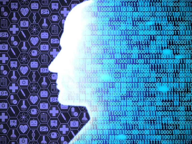 AI HEALTH SERVICE - Home Health Nursing in Woodbury, MN photo 3