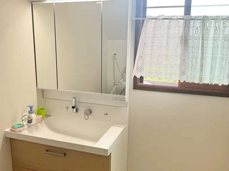 あーる - 有料老人ホーム in 熊本市北区, 熊本県 photo 5