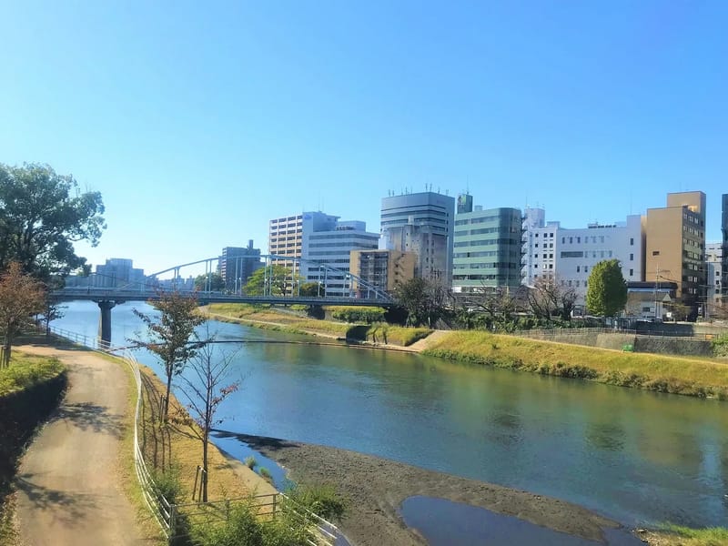 あーる - 有料老人ホーム in 熊本市北区, 熊本県 photo 1