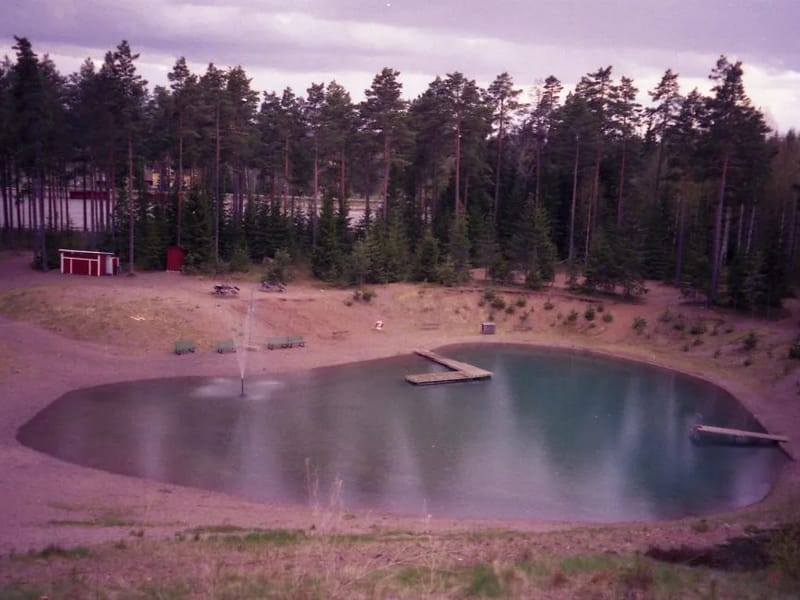 Htj Ärla - Serviceboende in Eskilstuna, Södermanlands län photo 2