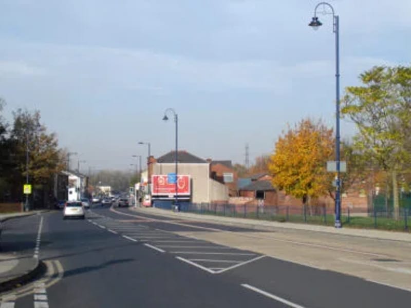 Comfort Call - Oldham - In-Home Care in Ashton Under Lyne, England photo 3
