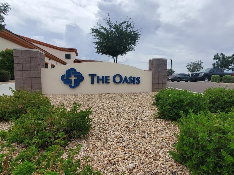 All Stars Assisted Living - Assisted Living in Surprise, AZ photo 1