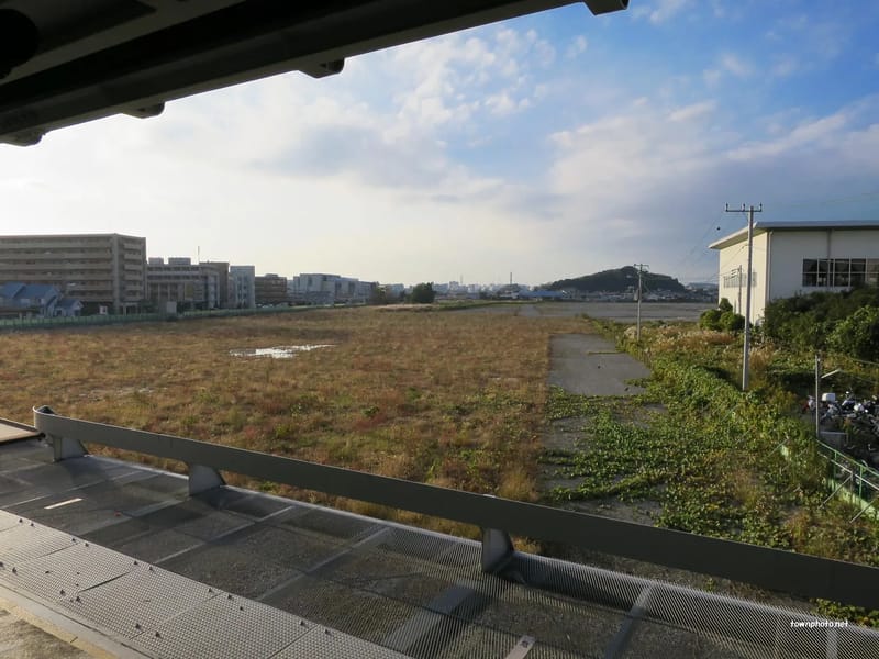 グランダ深沢・鎌倉 - 有料老人ホーム in 鎌倉市, 神奈川県 photo 3