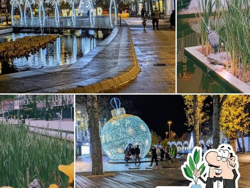 153 The Parade - Assisted Living in Watford, England photo 1