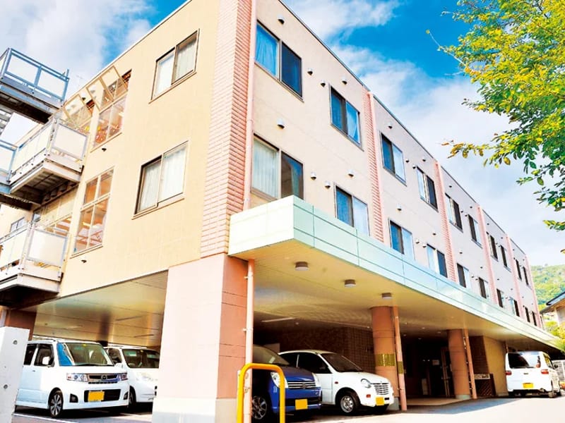 ほほえみ安芸路訪問介護事業所 - 訪問介護 in 広島市, 広島県 photo 1