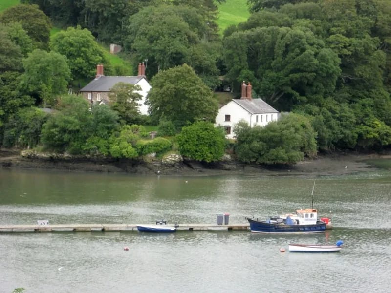 Heart of the South Cornwall Branch - In-Home Care in Truro, England photo 2