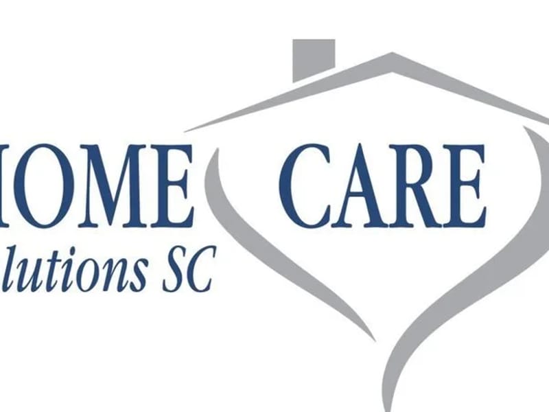 Atkins Homecare Solutions LLC - Home Health Nursing in Columbia, MD photo 2