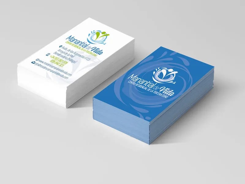 RESIDENCIA MANANTIAL - Hogar de Ancianos in COGHLAN, CABA photo 3