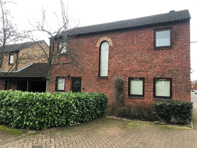 Monro Avenue - In-Home Care in Milton Keynes, England photo 2