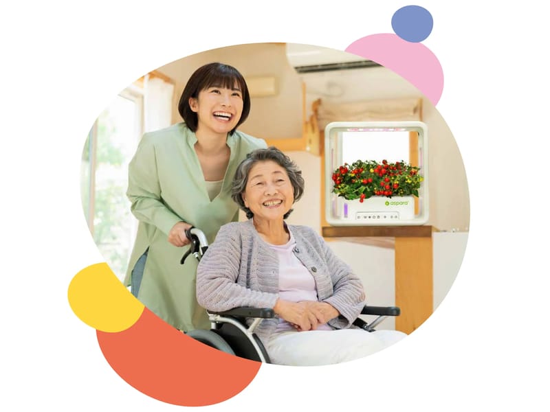 Coombrae Elderly Care - Nursing Home in Feilding, MidCentral District Health Board photo 1
