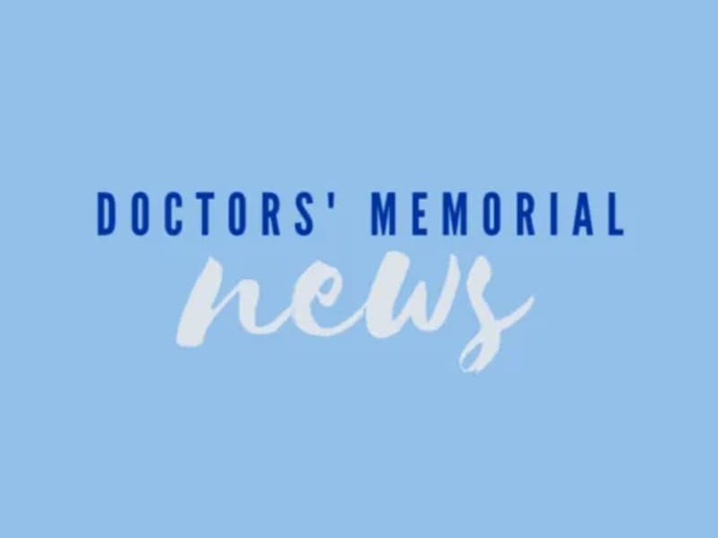 Doctors Memorial Hospital Inc - Hospital in Perry, FL photo 1