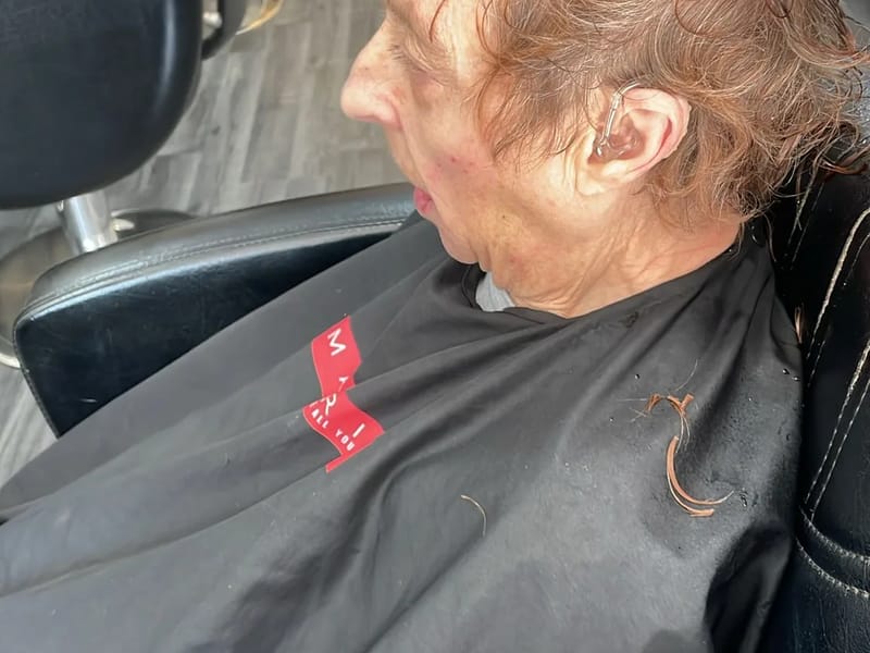 Airthrie Homes - Assisted Living in Barking, England photo 1