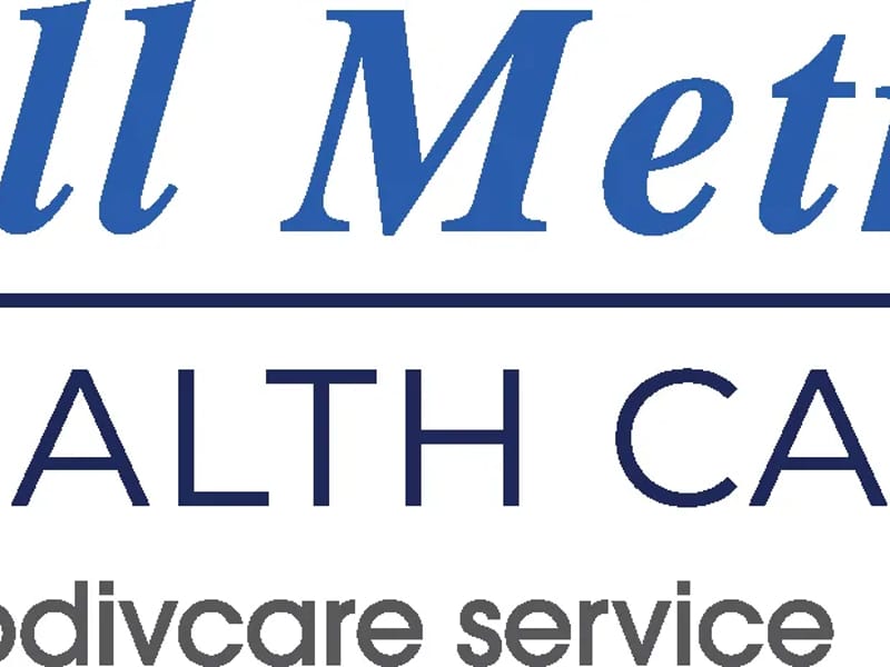 All Metro Health Care - Nursing Home in Syracuse, NY photo 1