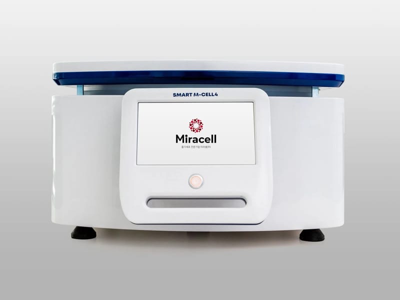 Miracell Homecare Limited - In-Home Care in Halesowen, England photo 2