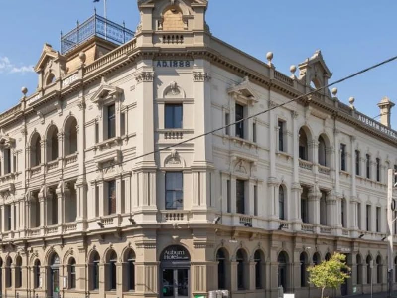 1324 Hotel Road - Assisted Living in Auburn, ME photo 3