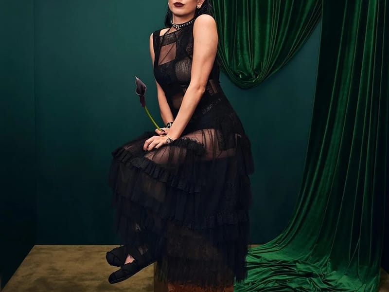 ARDRENNA WHITE - Home Health Nursing in Bridgeton, MO photo 2