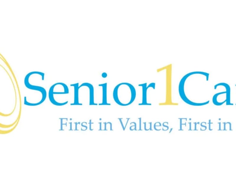 Epic Favor Home Health Services LLC - Home Health Nursing in Gary, IN photo 4