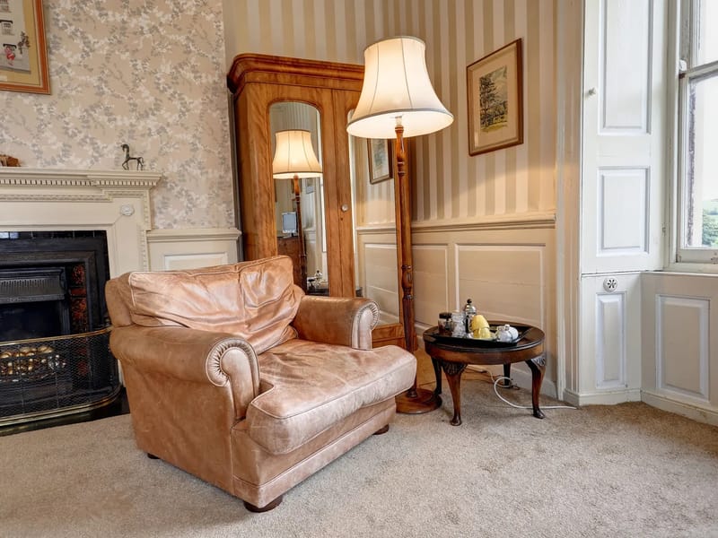 Kelly House in Bristol, England photo 2