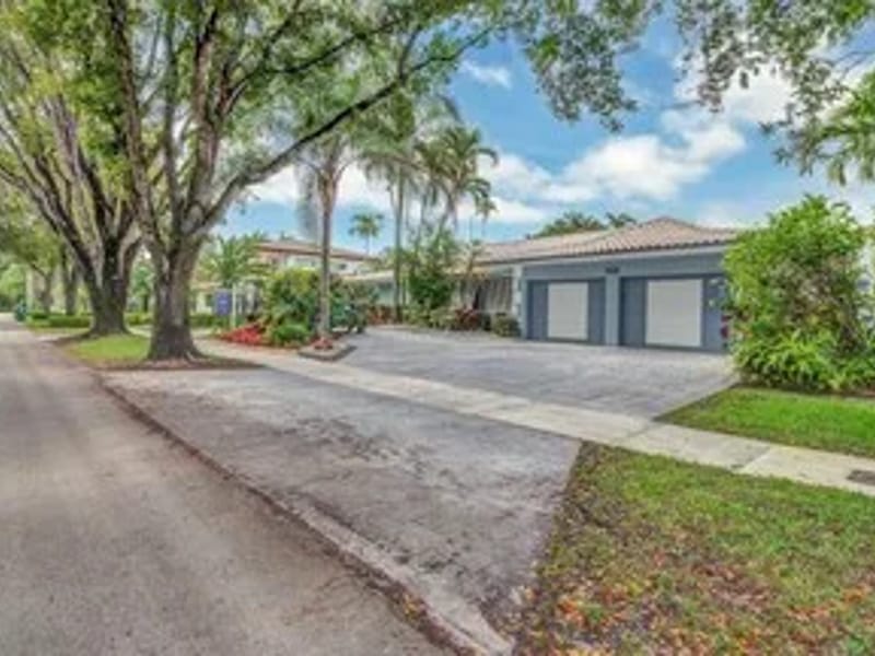 Adam Home # 2 Inc. - Assisted Living in Hialeah, FL photo 2