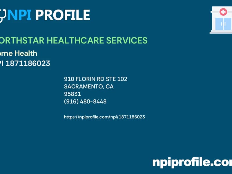 Ascension Home Health Care LLC - Home Health Nursing in Sacramento, CA photo 2