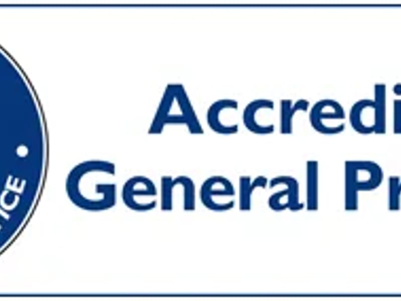 ALLEGIANCE MEDICAL CLINIC OF DEQUINCY LLC - Home Health Nursing in Dequincy, LA photo 2