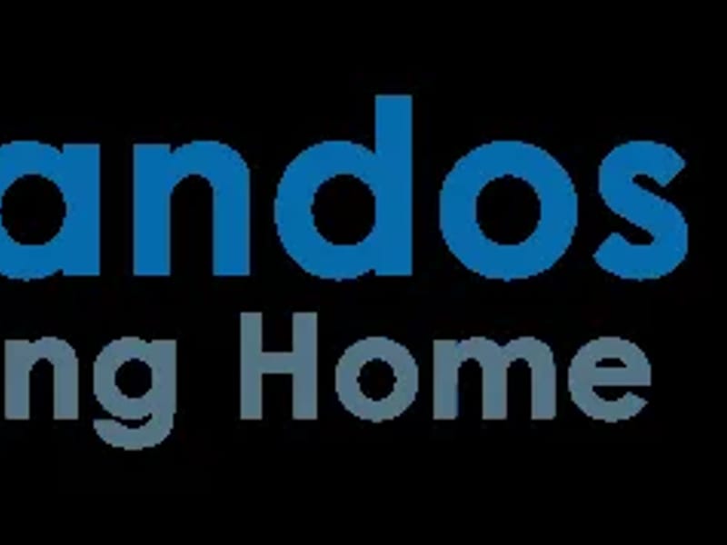 Chandos Lodge Nursing Home - Nursing Home in Slough, England photo 2