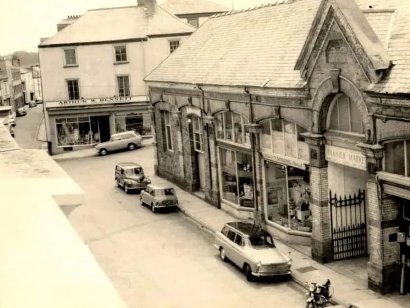 Head Office - In-Home Care in Bideford, England photo 2