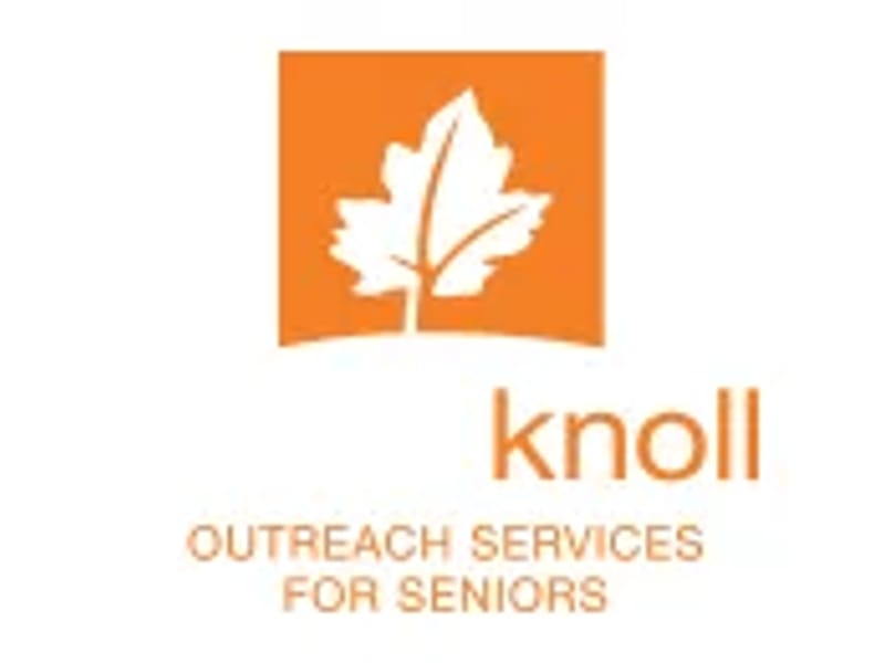 Maple Knoll Outreach Services for Seniors - Medical Transport in Cincinnati, OH photo 1