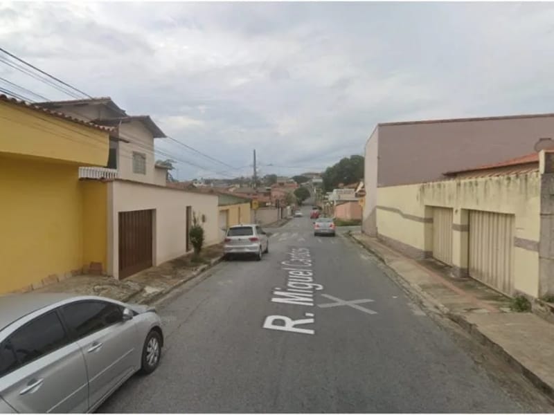 PROJETARMED - Cuidado Domiciliar in Betim, MG photo 2