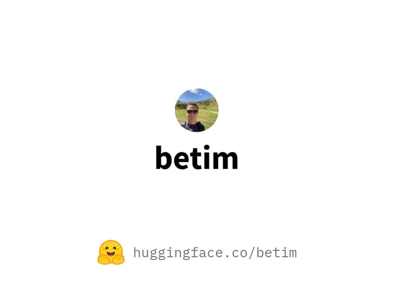 PROJETARMED - Cuidado Domiciliar in Betim, MG photo 1