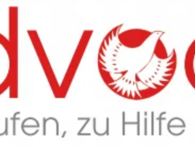 Advoco Pflegedienst Berlin - Häusliche Pflege in Berlin, Berlin photo 1