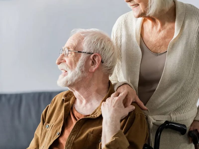 Aging Life Care Consultants - Geriatric Care Management in Indianapolis, IN photo 1