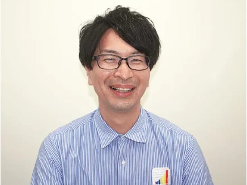 なないろらいと - 有料老人ホーム in 高石市, 大阪府 photo 1