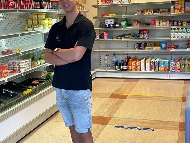 Greunshiem - Verpleeghuis in Leeuwarden, Friesland photo 3