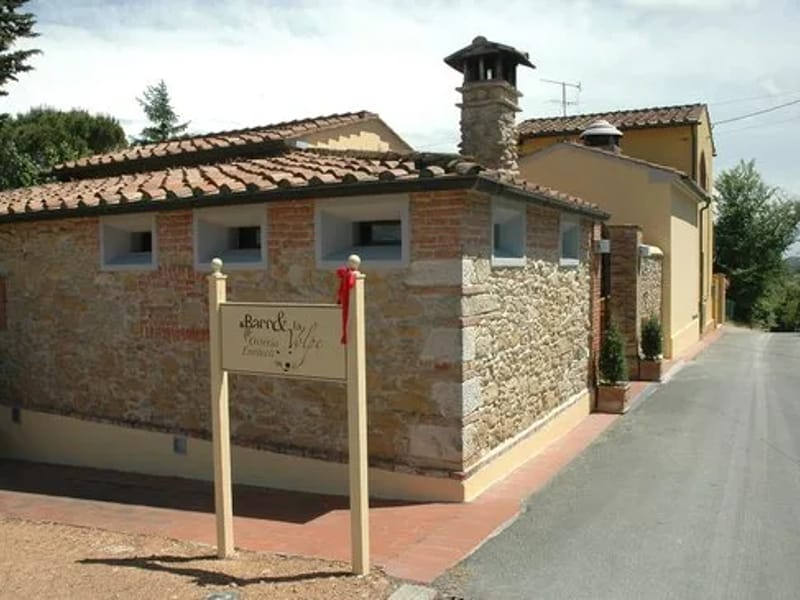Centro Diurno ALBICOCCO - Centro Diurno in Rosignano Marittimo, Toscana photo 2