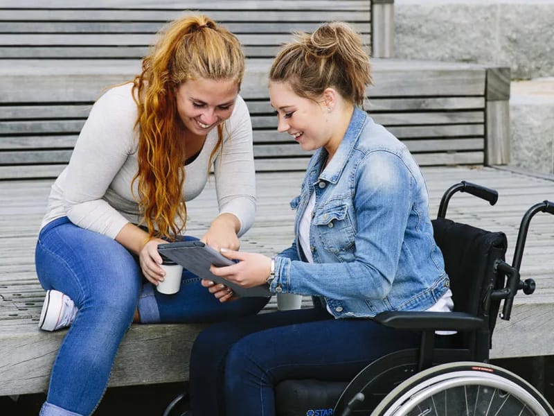 Förenade Care Edda - Äldreboende in Uppsala, Uppsala län photo 1
