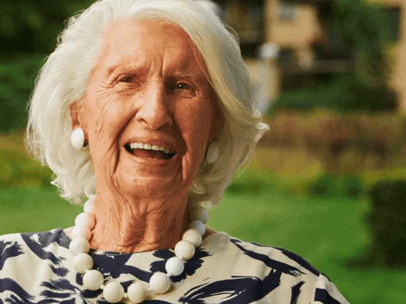 EHPAD LES AMANDINES - EHPAD in LYON, Auvergne-Rhône-Alpes photo 3