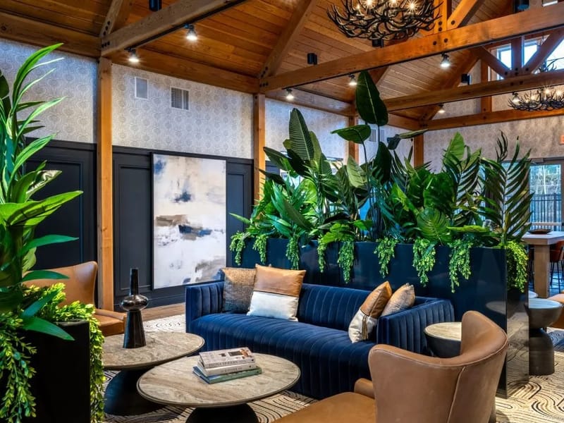 Crossfields Lodge - Assisted Living in Halstead, England photo 1