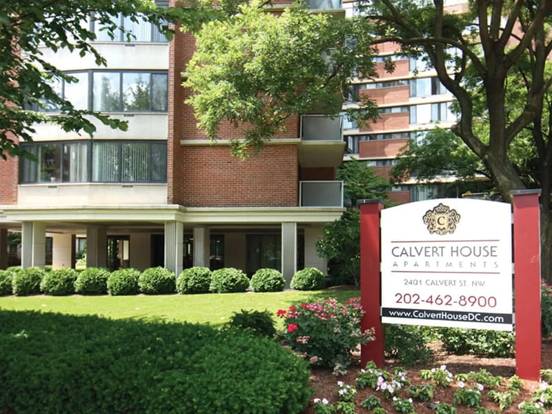 Calvert House - Assisted Living in Leyland, England photo 3