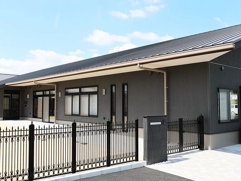 あゆみ愛グループホーム - 認知症ケア in 姫路市, 兵庫県 photo 4